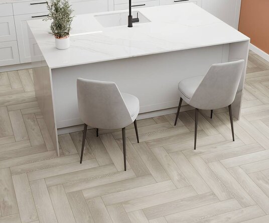 Фото Parquet LVT alpine-floor