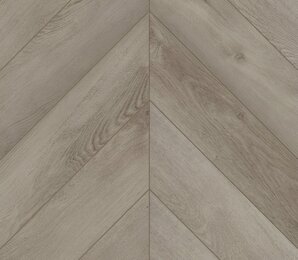 Фото Дуб Фантазия ECO 2-1A alpine-floor