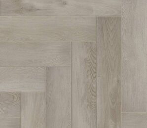 Фото Дуб Фантазия ECO 19-1A alpine-floor