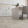 Дуб Фантазия ECO 19-1A фото5