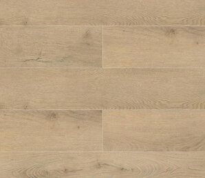 Фото Дуб Феликс ECO 7-25 ABA alpine-floor