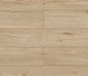 Фото Дуб Феррара LF100-3 alpine-floor