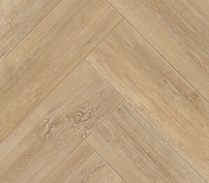 Фото Дуб Фландрия LF102-3A alpine-floor