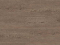 Flosi 1003-8