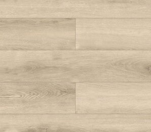 Фото Дуб Флоренция LF100-7 alpine-floor