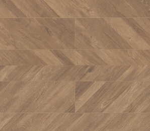 Фото Французская Елочка ECO 5-25 alpine-floor