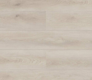 Фото Freya 1003-11 alpine-floor