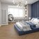 Французская Елочка ECO 5-25 фото3