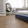 Французская Елочка ECO 5-25 фото5