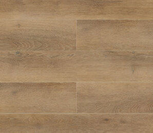 Фото Дуб Франц ECO 7-26 ABA alpine-floor