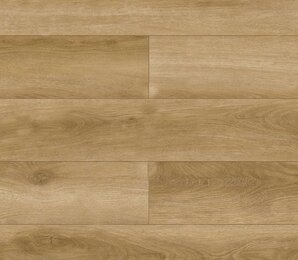 Фото Дуб Генуя LF100-5 alpine-floor