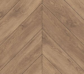 Фото Гевуина ECO 20-10A alpine-floor