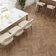 Гевуина ECO 20-10A фото4