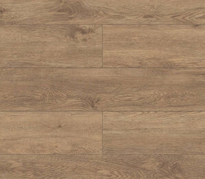 Фото Гевуина ECO 11-7 alpine-floor