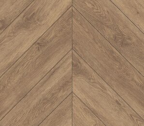 Фото Дуб Гевуина 18-10 alpine-floor