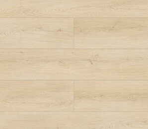 Фото Гигантум ECO 11-24 alpine-floor