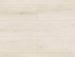 Гиперион ECO 11-25