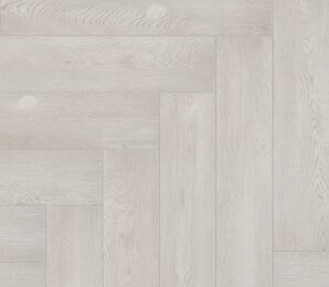 Фото Голубой Лес ECO 13-9A alpine-floor