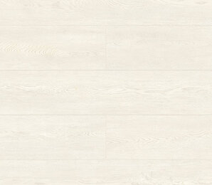 Фото Голубой Лес ECO 9-8 alpine-floor