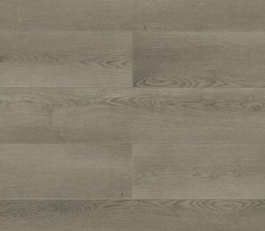 Фото Горбеа ECO 11-16 alpine-floor