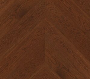 Фото Дуб Гранд Каньон EW203-10 alpine-floor