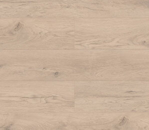 Фото Greze 1003-13 alpine-floor