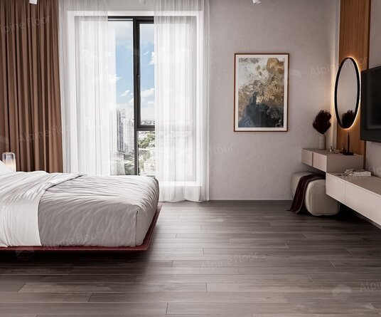 Фото Studio alpine-floor