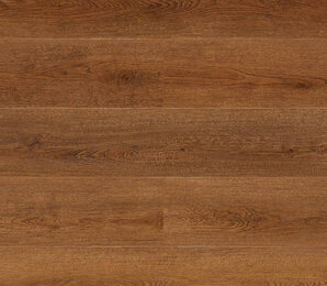 Фото Гранд ECO 11-32 alpine-floor