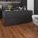 Гранд ECO 11-32 фото3