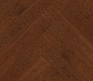 Фото Дуб Гранд Каньон EW202-10 alpine-floor