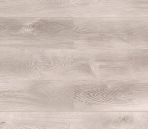 Фото Дуб Гранит ECO 7-8 ABA alpine-floor