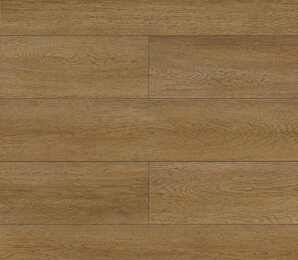 Фото Grazioso 1004-6 tulesna