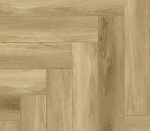 Фото Grazioso 1005-6 tulesna