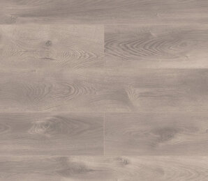 Фото Дуб Грей Дождливый ECO 7-4 ABA alpine-floor