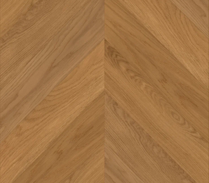 Фото Дуб Хани EW203-05 alpine-floor