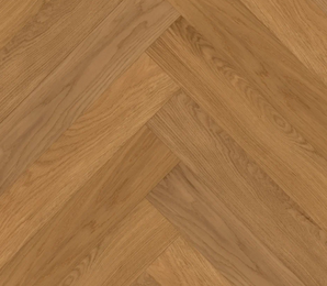 Фото Дуб Хани EW202-05 alpine-floor