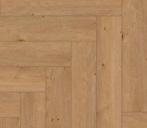 Фото Дуб Хатиса ECO 13-27A alpine-floor