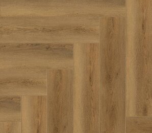 Фото Helig 1034-11 alpine-floor