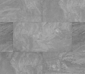Фото Хэмпшир ECO 15-11 alpine-floor
