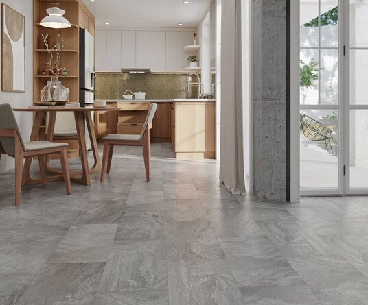 Фото Light Stone alpine-floor