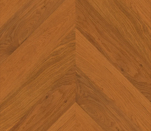 Фото Дуб Имбирный EW203-06 alpine-floor