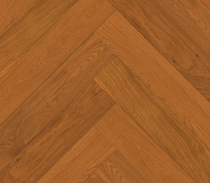 Фото Дуб Имбирный EW202-06 alpine-floor