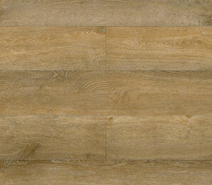 Фото Дуб Имперский ECO 5-34 alpine-floor