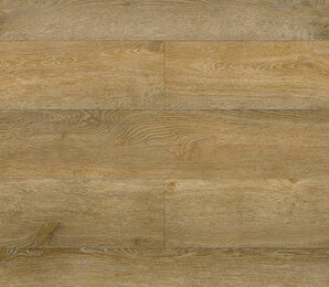 Фото Дуб Имперский ECO 3-34 alpine-floor