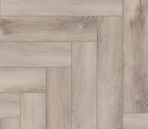Фото Дуб Исида ECO 16-15 alpine-floor
