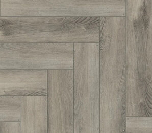 Фото Дуб Исида ECO 13-15A alpine-floor