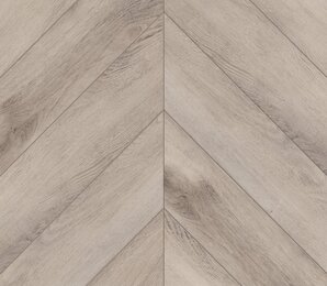 Фото Дуб Исида ECO 20-8A alpine-floor