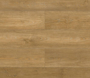 Фото Дуб Итальянский ECO 3-35 alpine-floor