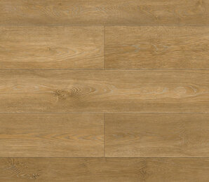 Фото Дуб Итальянский ECO 5-35 alpine-floor