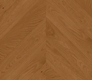 Фото Дуб Кальвадос EW203-07 alpine-floor